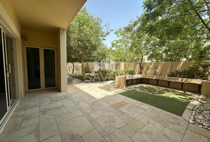112280787 - Property Main Image