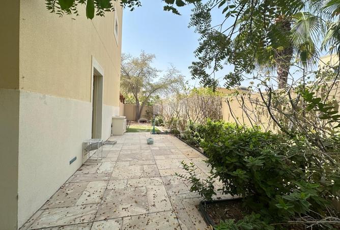112280787 - Property Image 3