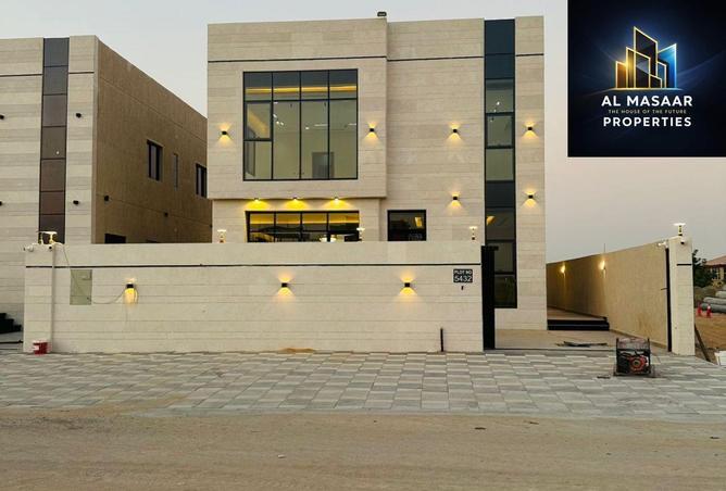 16246929 - صورة العقار 3