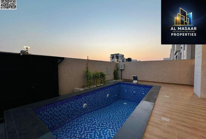 16246929 - صورة العقار 2