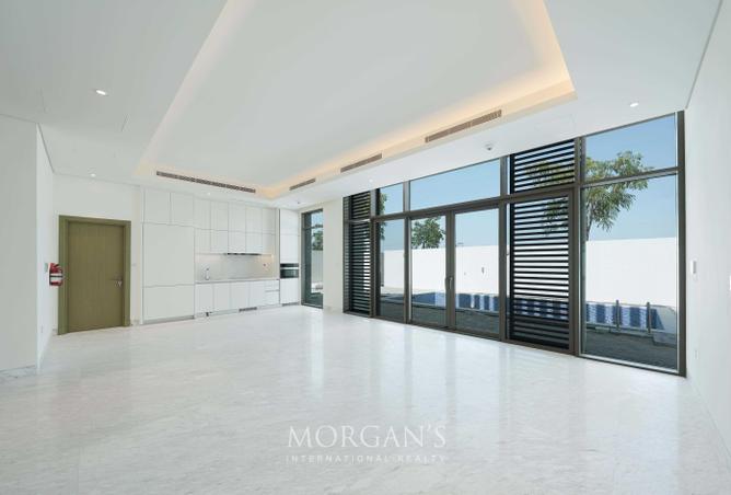 56533654 - Property Image 2