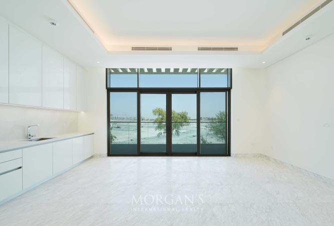 56533654 - Property Image 3