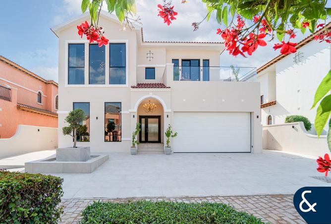 67434349 - Property Main Image