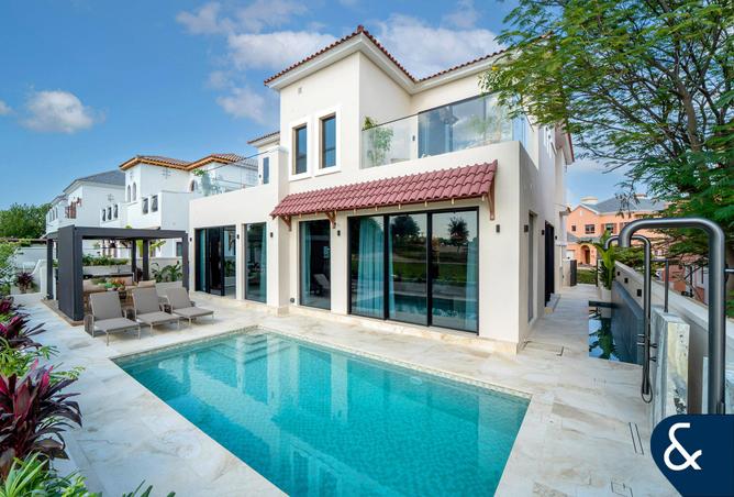 67434349 - Property Image 2