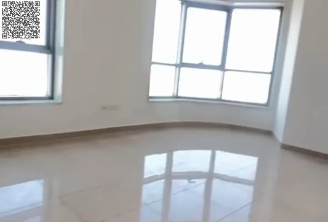 156345552 - Property Image 3