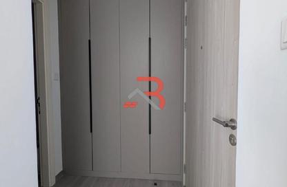 Apartment - Studio - 1 Bathroom for sale in Noor 3 - Midtown - Dubai Production City (IMPZ) - Dubai