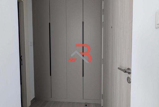 67845477 - Property Image 3