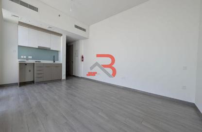 Apartment - Studio - 1 Bathroom for sale in Noor 3 - Midtown - Dubai Production City (IMPZ) - Dubai