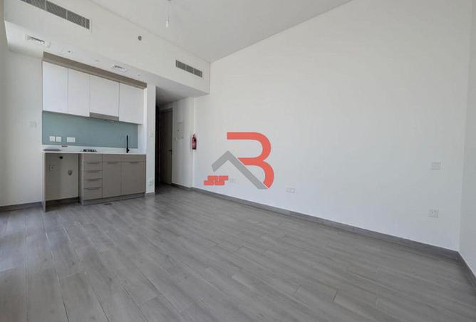 67845477 - Property Image 2