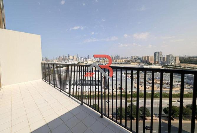 67845477 - Property Main Image