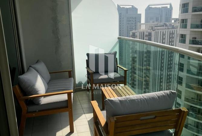 86183994 - Property Image 3