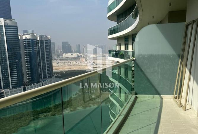 86183994 - Property Image 2