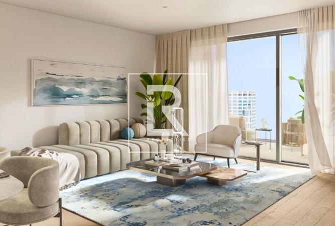125149891 - Property Main Image