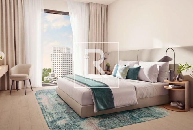 125149891 - Property Image 3