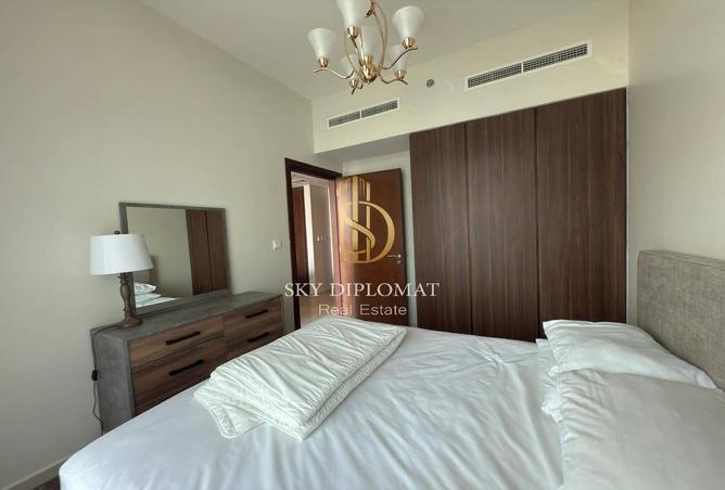 16071921 - صورة العقار 3