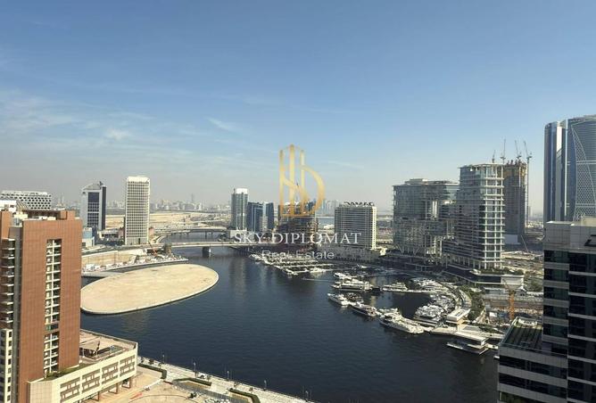 16071921 - الصورة الرئيسية للعقار