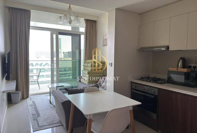 16071921 - صورة العقار 2