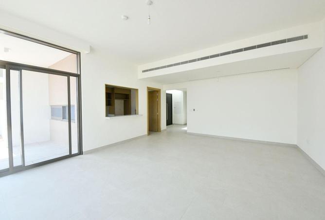 79845169 - الصورة الرئيسية للعقار