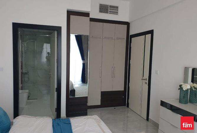 16300897 - صورة العقار 3