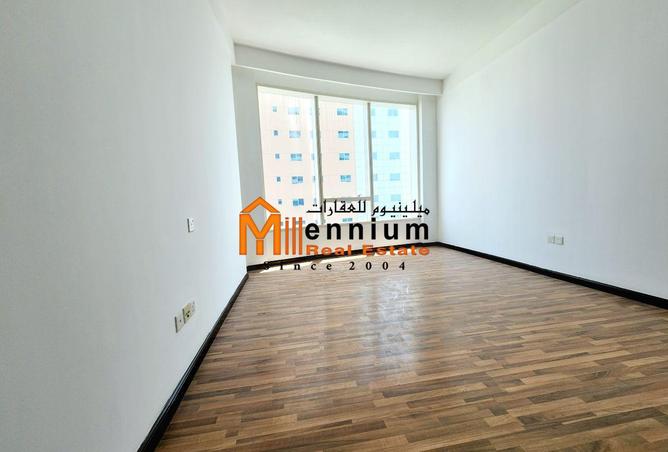 69494164 - صورة العقار 3