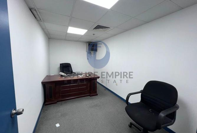 109493347 - Property Image 3