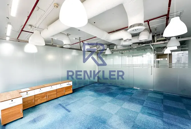 155078209 - Property Image 3