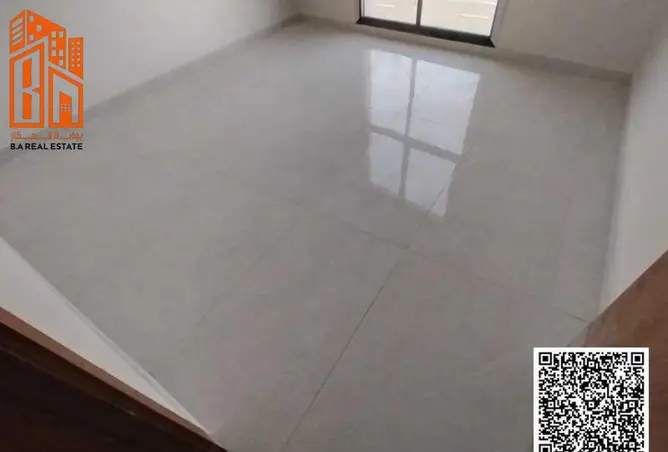143746050 - Property Image 2