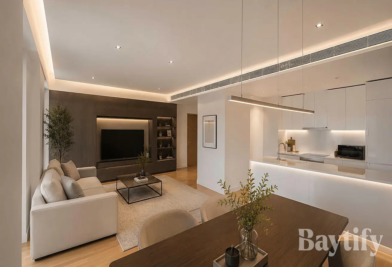 160096644 - Property Main Image