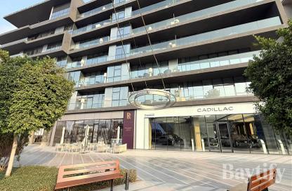 Apartment - 1 - 2 for sale in City Walk Residential Building 1 - City Walk Residential - City Walk - Al Wasl - Dubai Apartment - 1 - 2 for sale in City Walk Residential Building 1 - City Walk Residential - City Walk - Al Wasl - Dubai