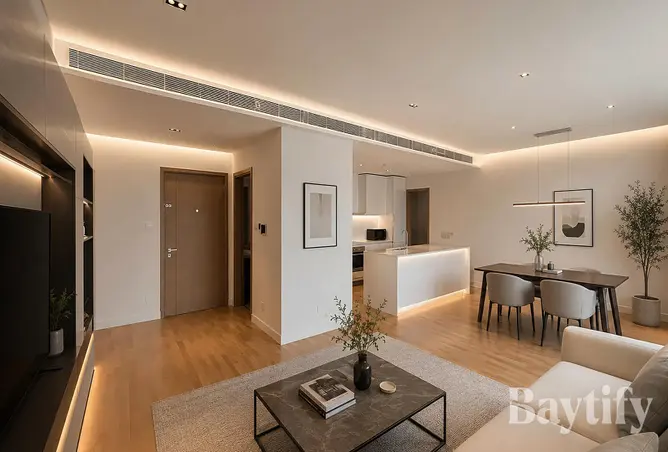 160096644 - Property Image 2