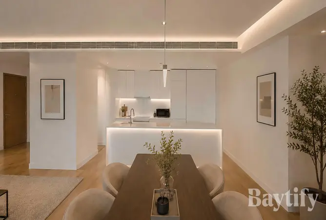 160096644 - Property Image 3