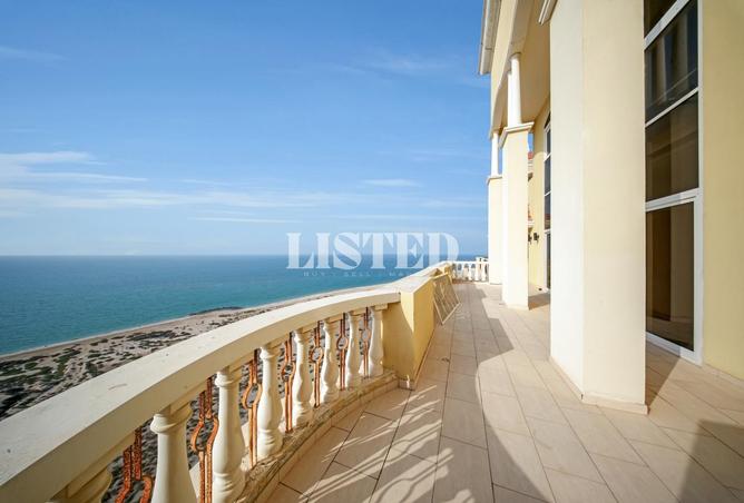 66695287 - Property Main Image