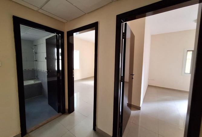 16267526 - Property Image 3