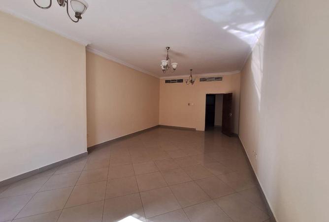 16267526 - Property Image 2