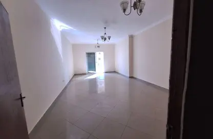 Apartment - 3 Bedrooms - 3 Bathrooms for sale in New Al Taawun Road - Al Taawun - Sharjah