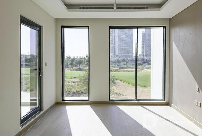 16159685 - صورة العقار 2