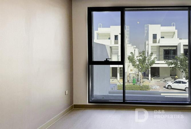 16159685 - صورة العقار 3