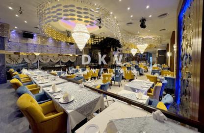 Shop - Studio - 2 for rent in The H Hotel - Sheikh Zayed Road - Dubai Shop - Studio - 2 for rent in The H Hotel - Sheikh Zayed Road - Dubai