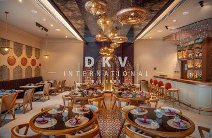 Shop - Studio - 2 for rent in The H Hotel - Sheikh Zayed Road - Dubai Shop - Studio - 2 for rent in The H Hotel - Sheikh Zayed Road - Dubai
