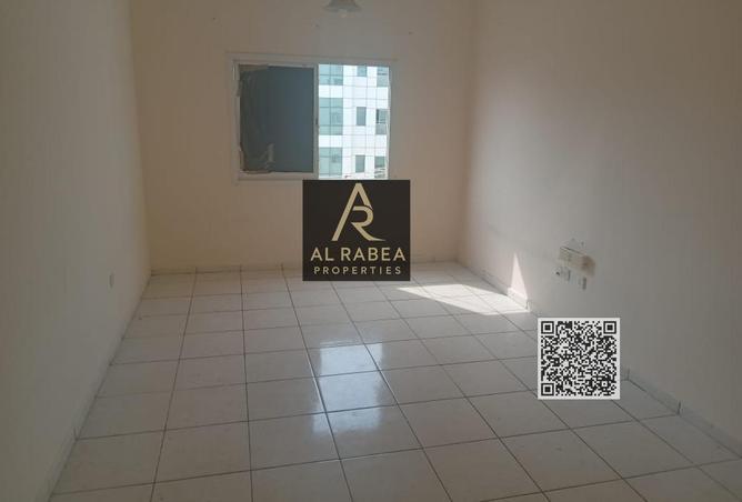 67460019 - Property Image 2