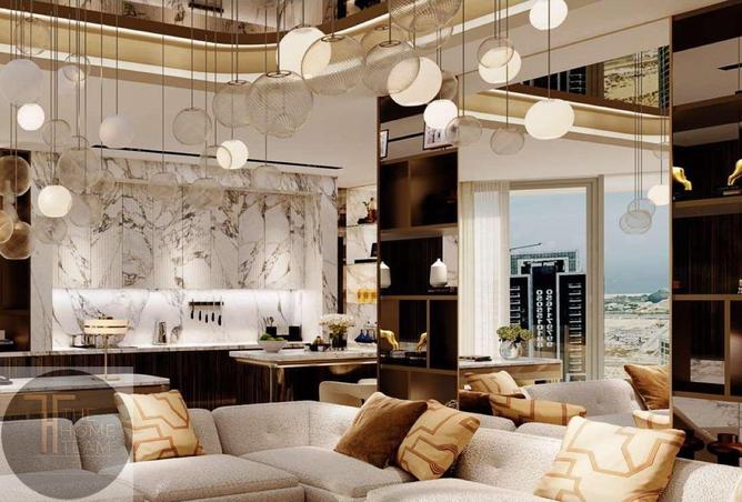 57347649 - صورة العقار 3