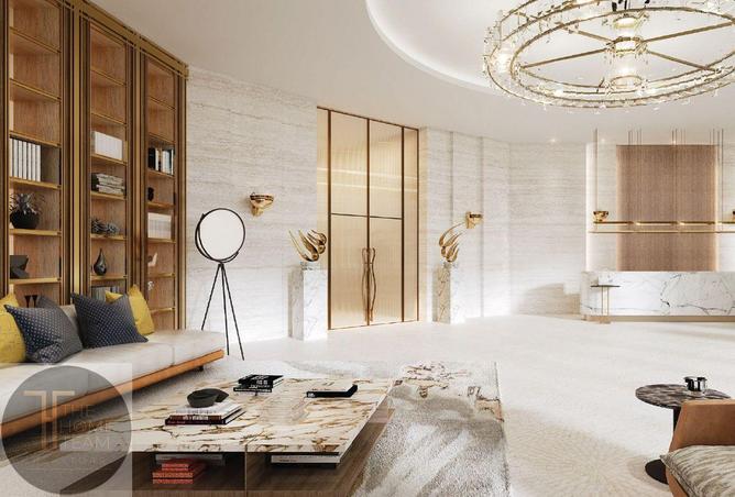 57347649 - صورة العقار 2