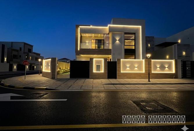 75039328 - الصورة الرئيسية للعقار