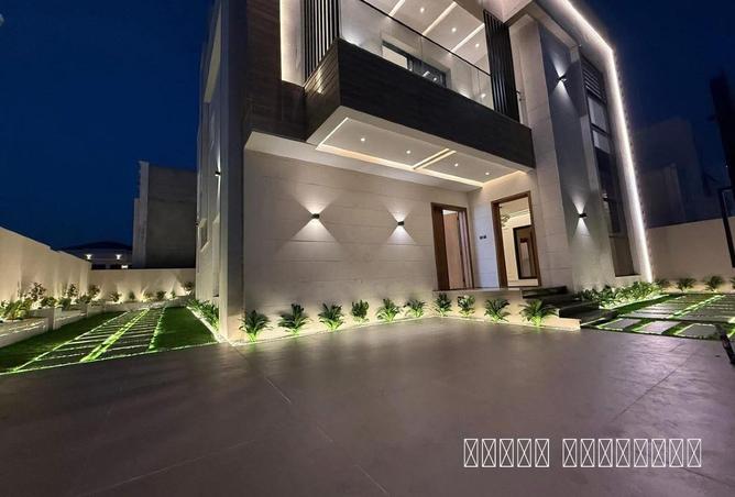 75039328 - صورة العقار 3