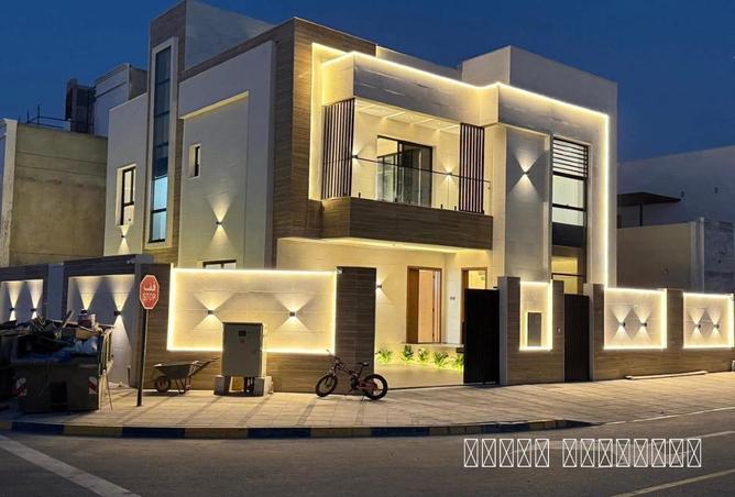 75039328 - صورة العقار 2