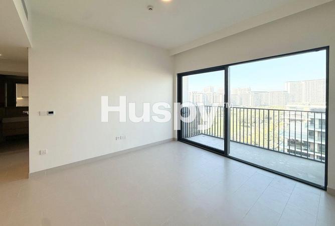 16323698 - صورة العقار 3