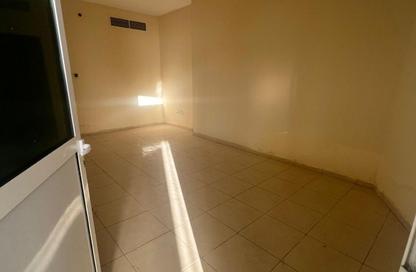 Apartment - 1 Bedroom - 2 Bathrooms for rent in Orient Tower 1 - Orient Towers - Al Bustan - Ajman