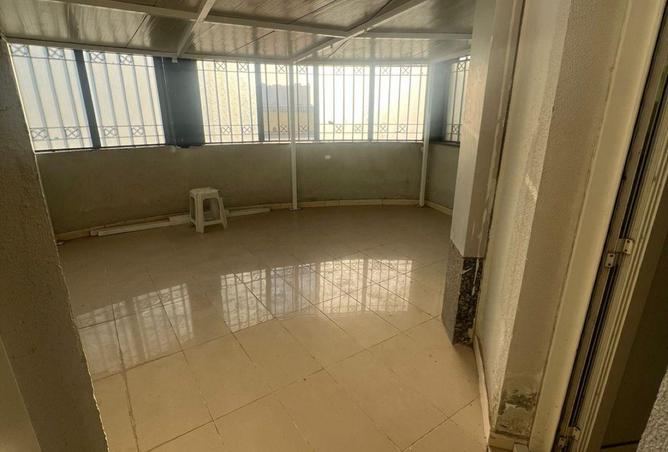 93996400 - Property Image 3