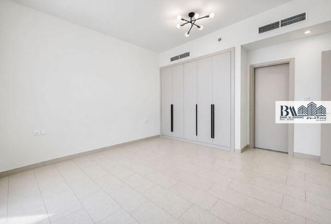 78581023 - Property Main Image