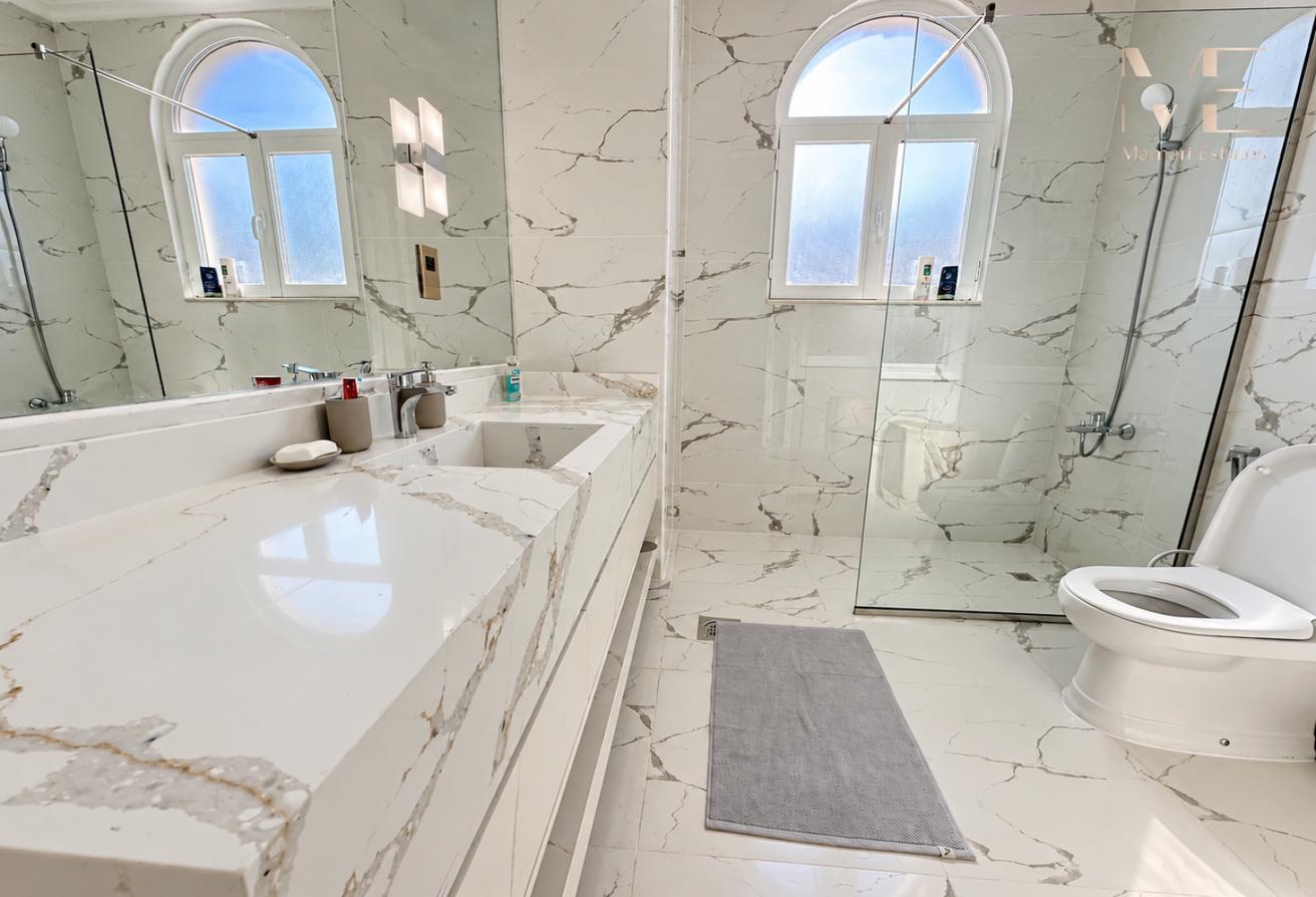 Fully Upgraded 5BR |Vacant Soon|Exclusive Listing photo 16